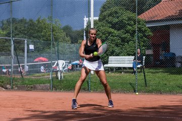 Bild 252 - Ostsee Cup